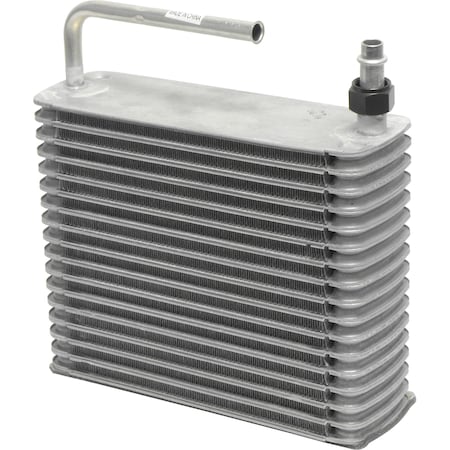 Universal Air Cond Universal Air Conditioning Evaporator, Ev0144Pfxc EV0144PFXC